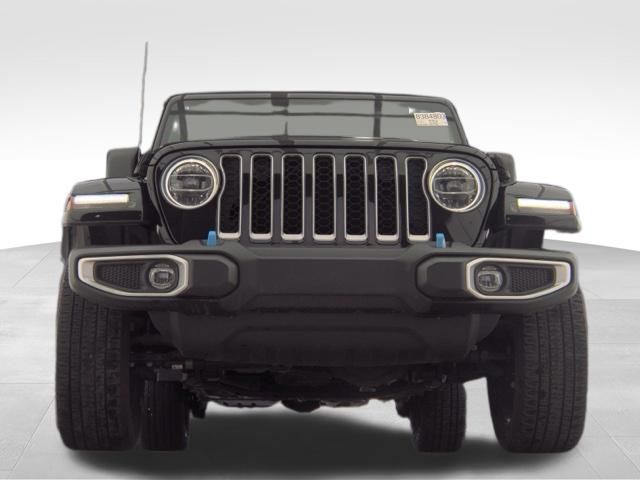 jeep wrangler unlimited 2022 1C4JJXP6XNW275772 image jeep wrangler unlimited 2022 1C4JJXP6XNW275772 image
